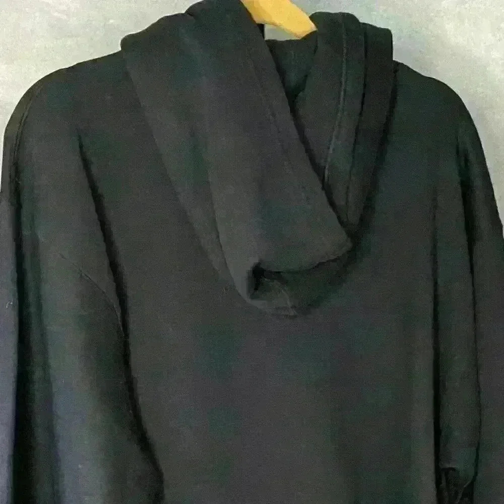 Vintage Super Bowl XXXVII 37 Tampa Buccaneers Raiders 2003 Crewneck Sweatshirt. - Picture 7 of 7